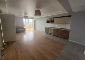 1-к квартира, вторичка, 75м2, 10/16 этаж