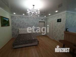 2-к квартира, вторичка, 59м2, 2/8 этаж