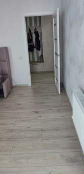 3-к квартира, вторичка, 75м2, 13/16 этаж