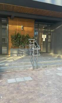 2-к квартира, вторичка, 48м2, 13/15 этаж