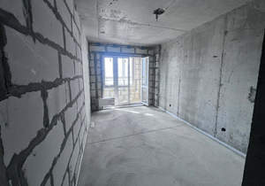 2-к квартира, вторичка, 78м2, 7/16 этаж