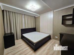 3-к квартира, вторичка, 70м2, 1/16 этаж