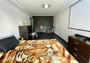 2-к квартира, вторичка, 45м2, 2/5 этаж