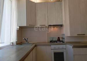 2-к квартира, вторичка, 77м2, 8/9 этаж