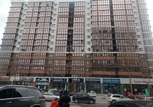 3-к квартира, вторичка, 75м2, 11/14 этаж