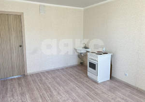 2-к квартира, вторичка, 49м2, 15/16 этаж