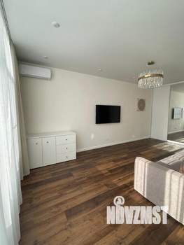 2-к квартира, вторичка, 62м2, 3/4 этаж