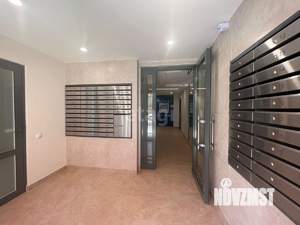 2-к квартира, вторичка, 60м2, 4/9 этаж