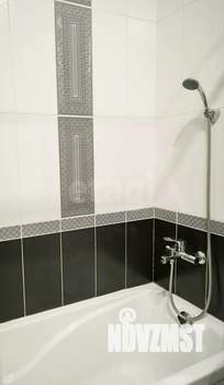 1-к квартира, вторичка, 45м2, 3/8 этаж