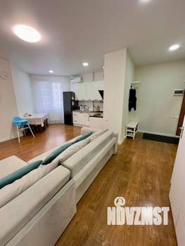 2-к квартира, вторичка, 61м2, 6/16 этаж