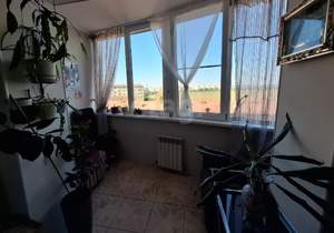 1-к квартира, вторичка, 40м2, 5/8 этаж