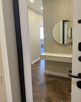 2-к квартира, вторичка, 48м2, 3/11 этаж