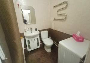 1-к квартира, вторичка, 37м2, 15/20 этаж