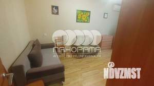 1-к квартира, вторичка, 32м2, 2/5 этаж