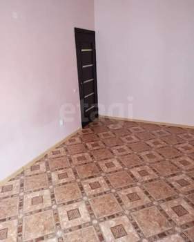 1-к квартира, вторичка, 28м2, 2/9 этаж