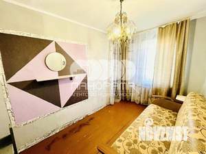 1-к квартира, вторичка, 45м2, 7/9 этаж