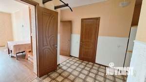 1-к квартира, вторичка, 56м2, 10/13 этаж