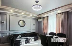 2-к квартира, вторичка, 39м2, 1/3 этаж