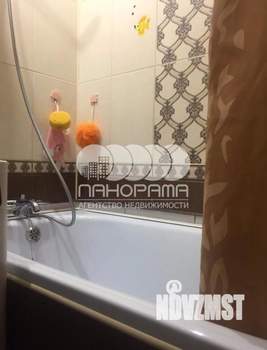 3-к квартира, вторичка, 60м2, 2/5 этаж