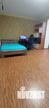 2-к квартира, вторичка, 74м2, 3/7 этаж