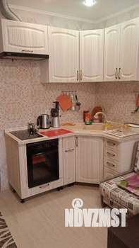 Студия квартира, вторичка, 28м2, 5/20 этаж