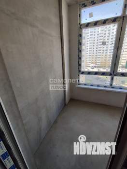 3-к квартира, вторичка, 90м2, 7/16 этаж