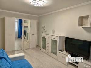 2-к квартира, вторичка, 64м2, 18/20 этаж