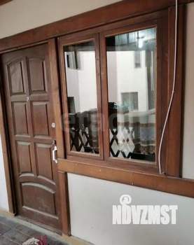 Студия квартира, вторичка, 12м2, 2/4 этаж