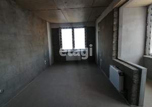 2-к квартира, вторичка, 67м2, 3/10 этаж