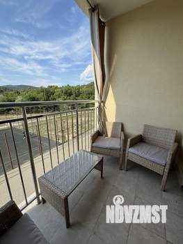 2-к квартира, вторичка, 46м2, 3/4 этаж