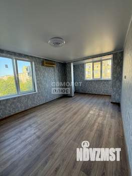 2-к квартира, вторичка, 55м2, 7/9 этаж