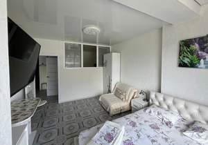 2-к квартира, вторичка, 50м2, 2/9 этаж