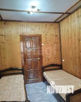 Студия квартира, вторичка, 12м2, 2/4 этаж