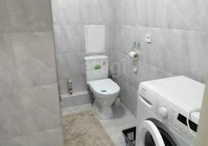 Студия квартира, вторичка, 31м2, 2/7 этаж