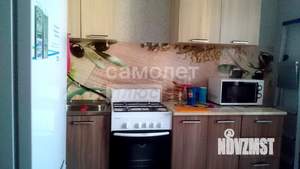 1-к квартира, вторичка, 32м2, 8/9 этаж