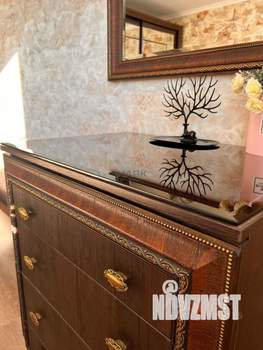 2-к квартира, вторичка, 65м2, 12/16 этаж