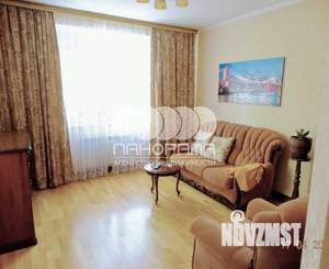 2-к квартира, вторичка, 66м2, 3/10 этаж