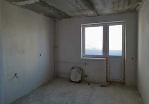 2-к квартира, вторичка, 58м2, 5/16 этаж