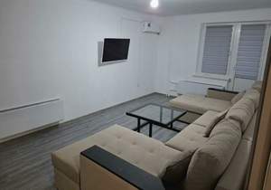 3-к квартира, вторичка, 102м2, 1/16 этаж