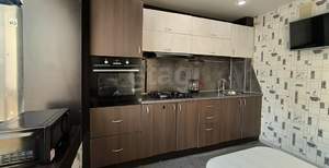 2-к квартира, вторичка, 41м2, 5/9 этаж