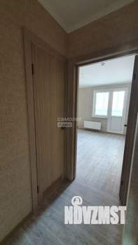 2-к квартира, вторичка, 76м2, 2/15 этаж