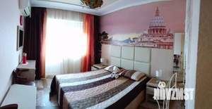 2-к квартира, вторичка, 65м2, 4/5 этаж