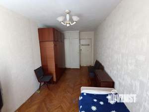 2-к квартира, вторичка, 45м2, 2/5 этаж