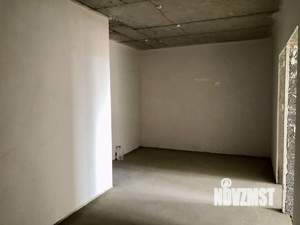 2-к квартира, сданный дом, 77м2, 9/16 этаж