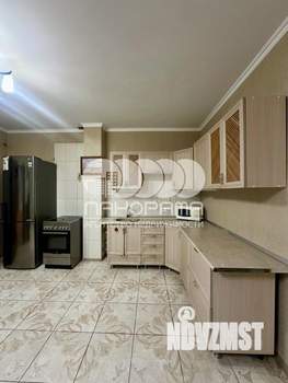 2-к квартира, вторичка, 59м2, 1/14 этаж