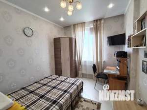 2-к квартира, вторичка, 64м2, 12/16 этаж