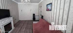 1-к квартира, вторичка, 46м2, 5/7 этаж