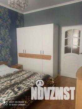 2-к квартира, вторичка, 48м2, 1/6 этаж