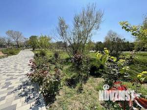 2-к квартира, вторичка, 73м2, 5/6 этаж