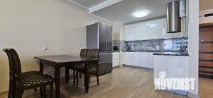 1-к квартира, вторичка, 67м2, 12/13 этаж